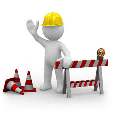 Arbeiter