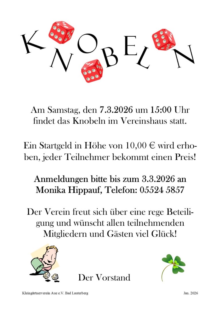 wuerfel