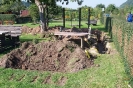 Verl Gas-Tank 2006