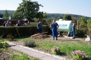 Verl Gas-Tank 2006