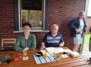 06.07.2009 Schützenfest KGV Aue