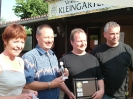 06.07.2009 Schützenfest KGV Aue