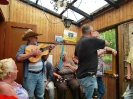 06.07.2009 Schützenfest KGV Aue