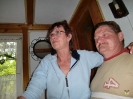 06.07.2009 Schützenfest KGV Aue