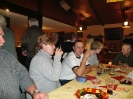 28.11.2009 Fettschnaps + Weihnachtsfeier