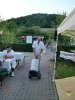 03.07.2010 (70) Sommerfest KGV Aue Samstag