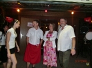 03.07.2010 (70) Sommerfest KGV Aue Samstag