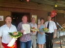 03.07.2010 (70) Sommerfest KGV Aue Samstag