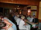 03.07.2010 (70) Sommerfest KGV Aue Samstag