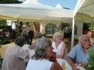 03.07.2010 (70) Sommerfest KGV Aue Samstag
