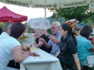 03.07.2010 (70) Sommerfest KGV Aue Samstag