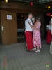 03.07.2010 (70) Sommerfest KGV Aue Samstag