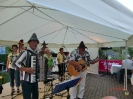 03.07.2010 (70) Sommerfest KGV Aue Samstag