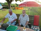 03.07.2010 (70) Sommerfest KGV Aue Samstag