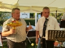 03.07.2010 (70) Sommerfest KGV Aue Samstag