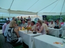 03.07.2010 (70) Sommerfest KGV Aue Samstag