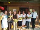 03.07.2010 (70) Sommerfest KGV Aue Samstag