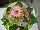 03.07.2010 (70) Sommerfest KGV Aue Samstag