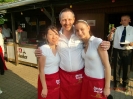 03.07.2010 (70) Sommerfest KGV Aue Samstag