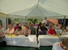 03.07.2010 (70) Sommerfest KGV Aue Samstag