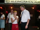 03.07.2010 (70) Sommerfest KGV Aue Samstag