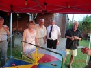 03.07.2010 (70) Sommerfest KGV Aue Samstag