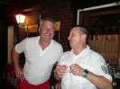 03.07.2010 (70) Sommerfest KGV Aue Samstag