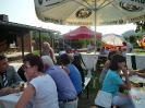 03.07.2010 (70) Sommerfest KGV Aue Samstag