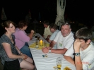03.07.2010 (70) Sommerfest KGV Aue Samstag