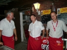 03.07.2010 (70) Sommerfest KGV Aue Samstag