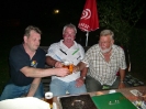 03.07.2010 (70) Sommerfest KGV Aue Samstag