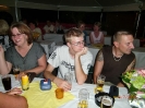 03.07.2010 (70) Sommerfest KGV Aue Samstag