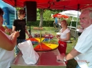 04.07.2010 (70) Sommerfest KGV Aue Sontag