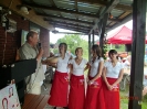 04.07.2010 (70) Sommerfest KGV Aue Sontag