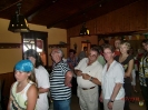 04.07.2010 (70) Sommerfest KGV Aue Sontag