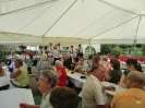 04.07.2010 (70) Sommerfest KGV Aue Sontag
