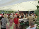 04.07.2010 (70) Sommerfest KGV Aue Sontag