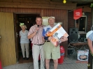 04.07.2010 (70) Sommerfest KGV Aue Sontag
