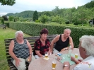 05.07.2010 Schützenfest Montag