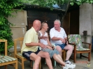 05.07.2010 Schützenfest Montag