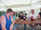 05.07.2010 Schützenfest Montag