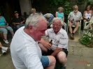 05.07.2010 Schützenfest Montag