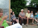 05.07.2010 Schützenfest Montag