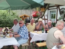05.07.2010 Schützenfest Montag