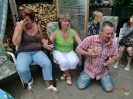 05.07.2010 Schützenfest Montag