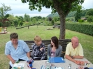 05.07.2010 Schützenfest Montag
