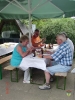 05.07.2010 Schützenfest Montag