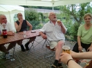 05.07.2010 Schützenfest Montag