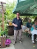 05.07.2010 Schützenfest Montag