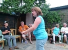 05.07.2010 Schützenfest Montag